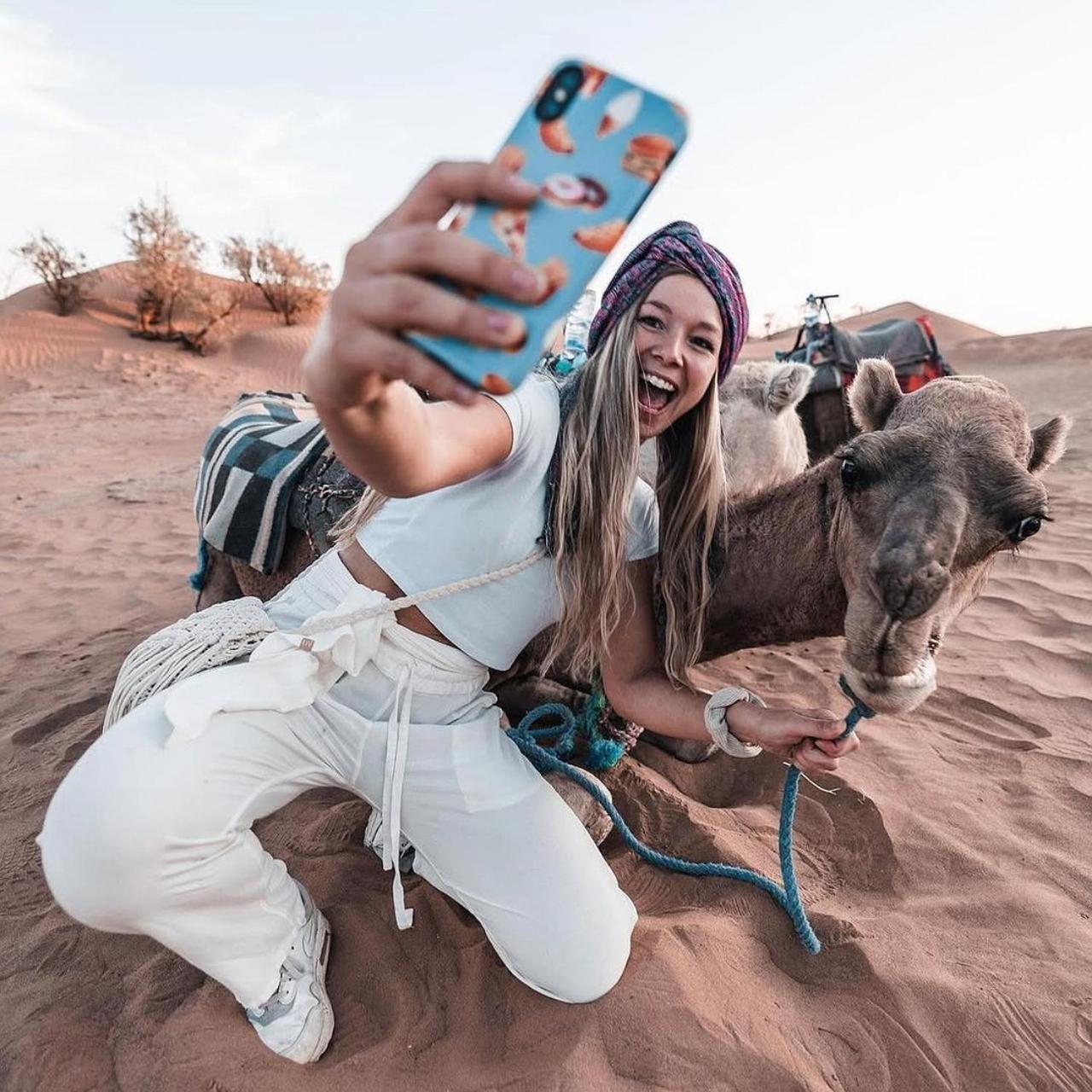 Merzouga Pearl Luxury Camp Мерзуга Екстер'єр фото