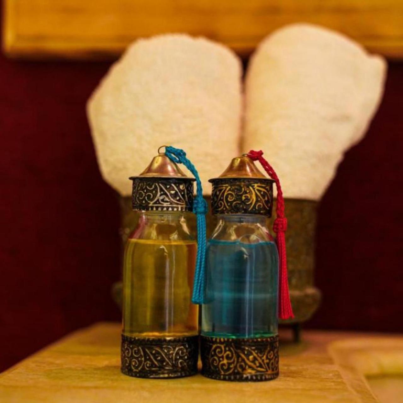 Merzouga Pearl Luxury Camp Мерзуга Екстер'єр фото